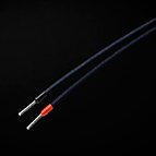 Homage to Time High Performance Audio Signal and Loudspeaker Cables