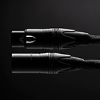 Homage to Time High Performance Audio Signal and Loudspeaker Cables