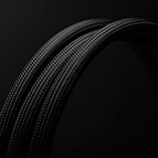 Homage to Time High Performance Audio Signal and Loudspeaker Cables