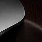 Laminar Streamer Direct Drive SD Player