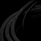 Tunnelbridge RCA and XLR Distortionless Interconnect System