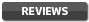 Reviews