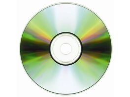 CD Green