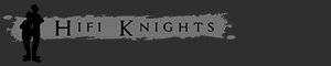 HiFi Knights Blackbody v.2 review