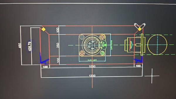 LessLoss Audio