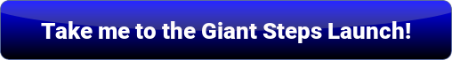 LessLoss Giant Steps