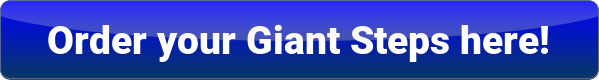 LessLoss Giant Steps equipment feet