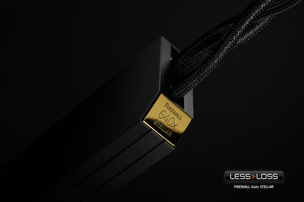 LessLoss Firewall 640x Stellar